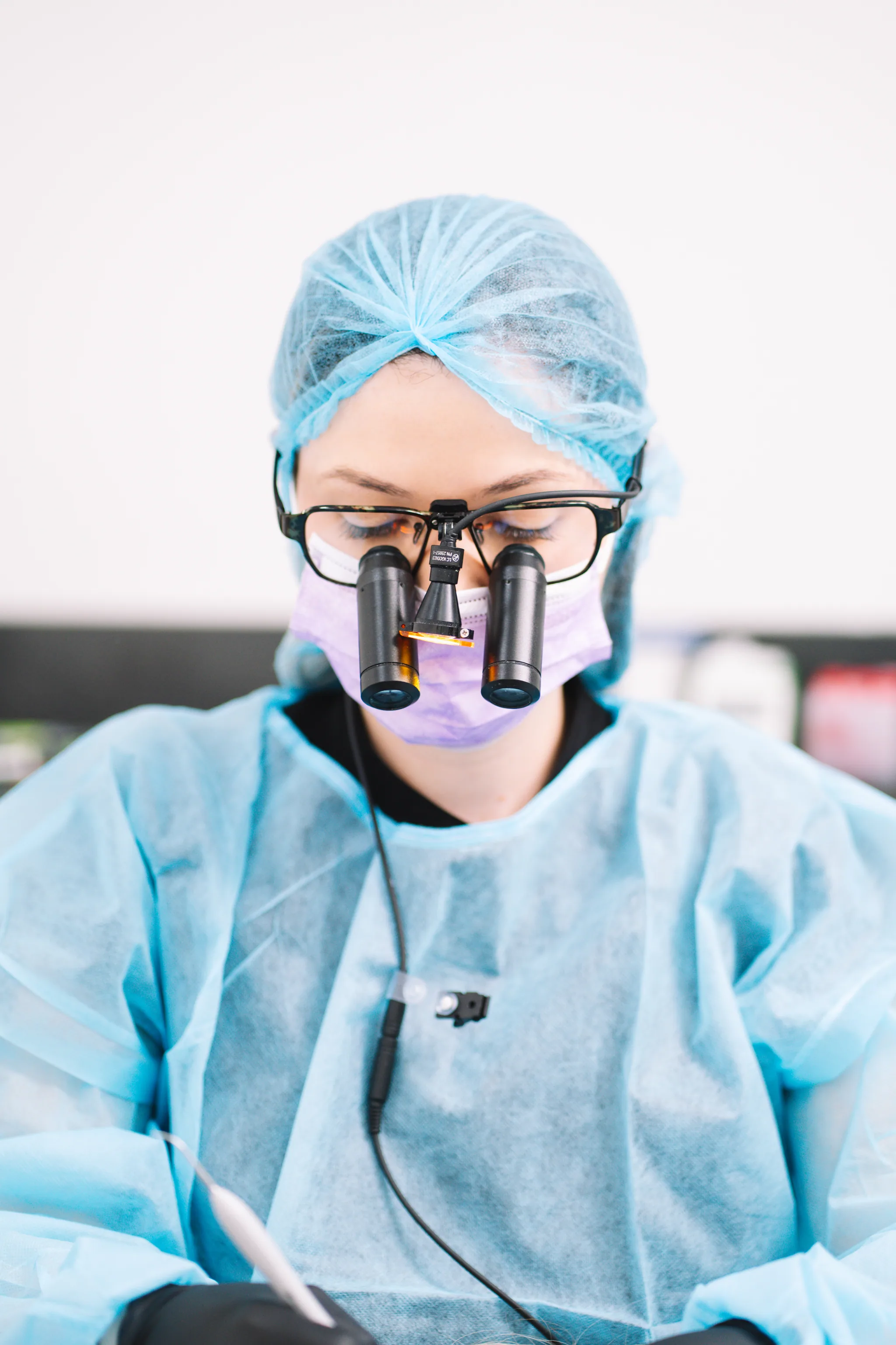 San Josecito Dental
