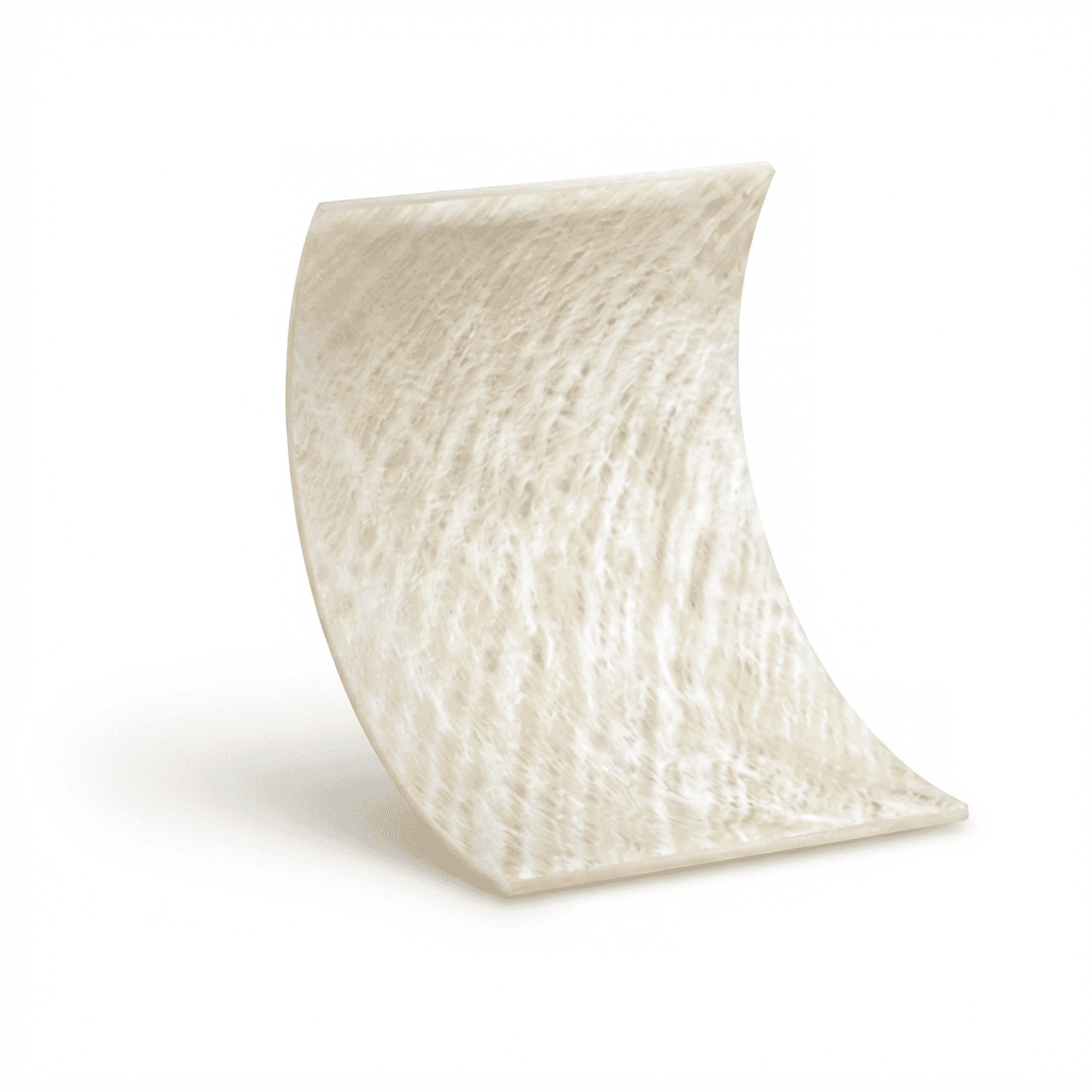 OstiumMAX Cover 10×15 mm · Membrana de Colágeno