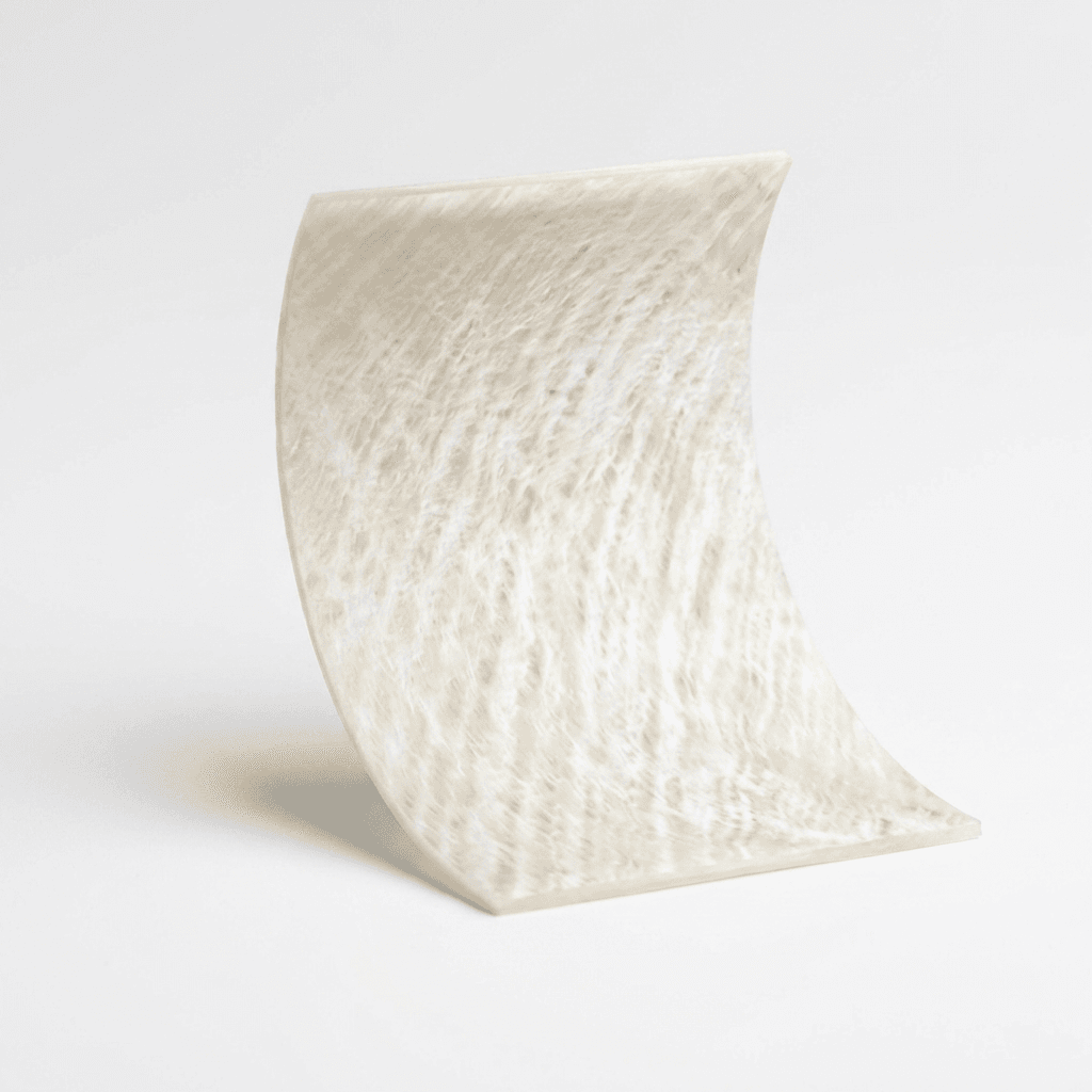 OstiumMAX Cover 15×20 mm · Membrana de Colágeno