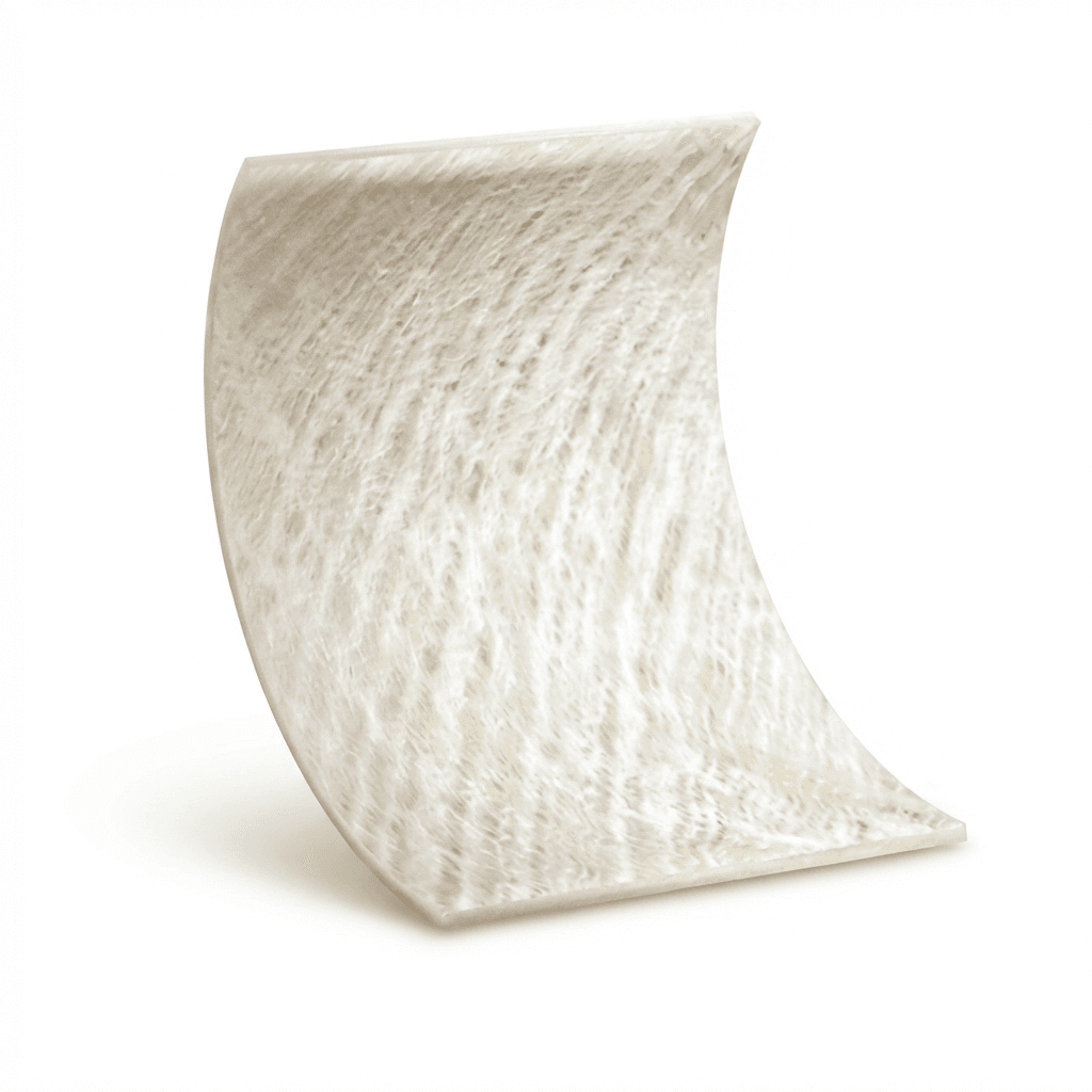 OstiumMAX Cover 20×30 mm · Membrana de Colágeno