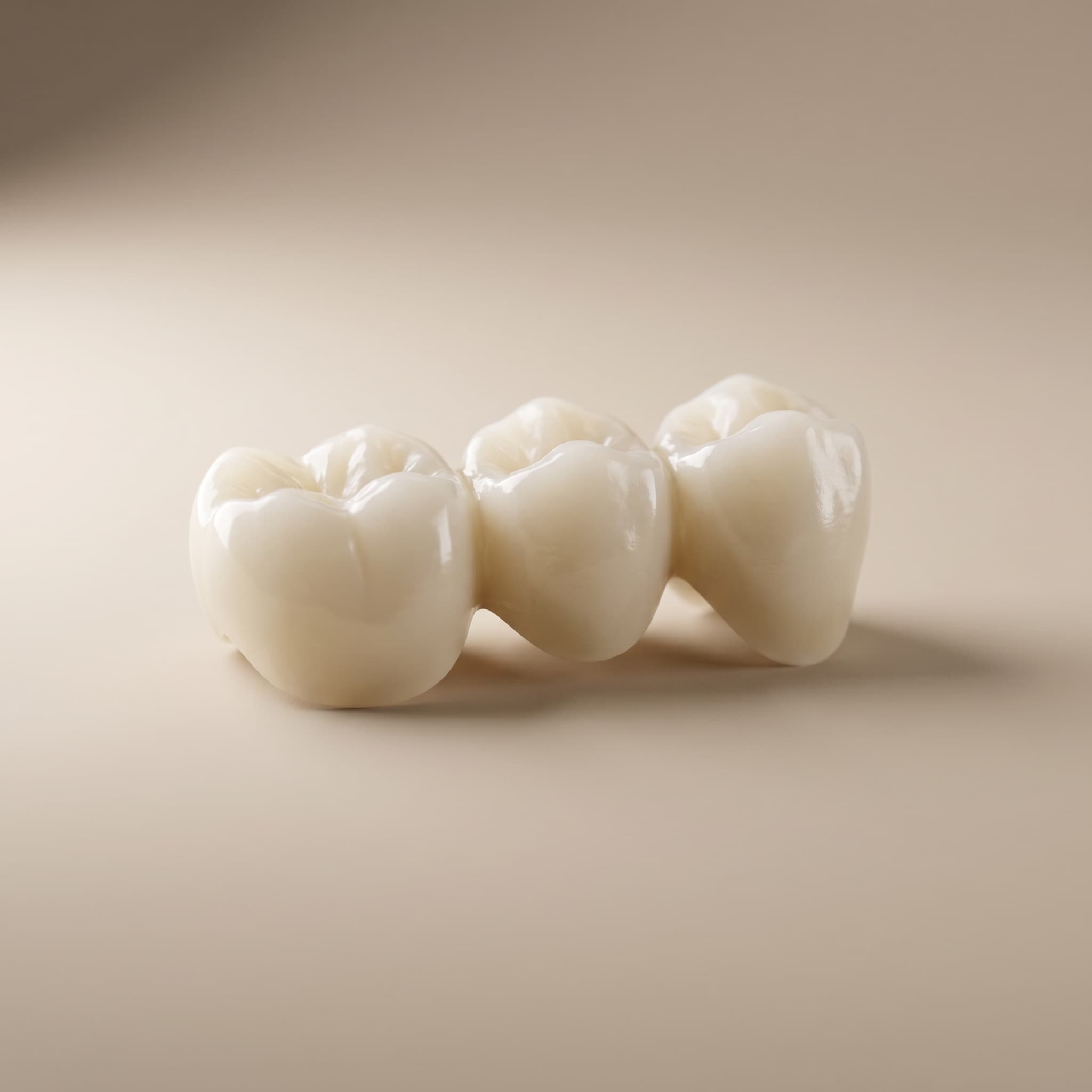 Zirconia