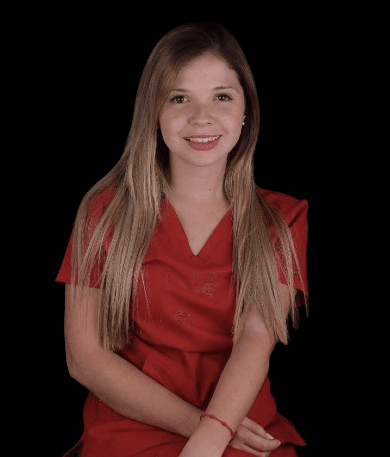 Dra. Sofía Bolaños