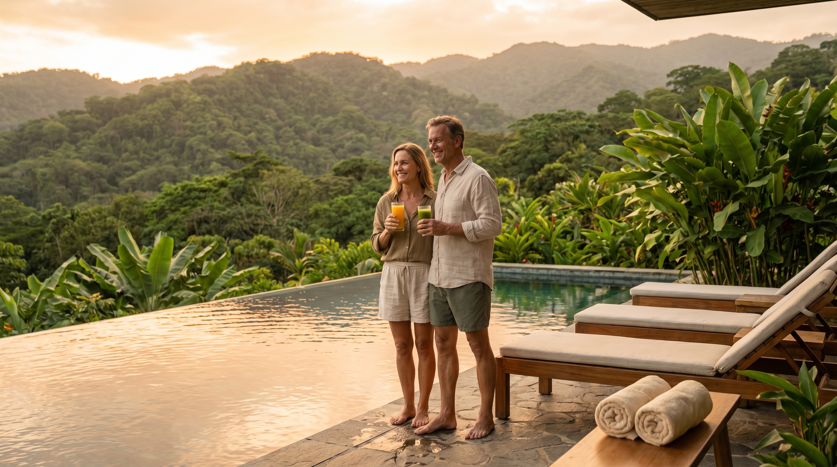 Más que un viaje dental, una historia para contar