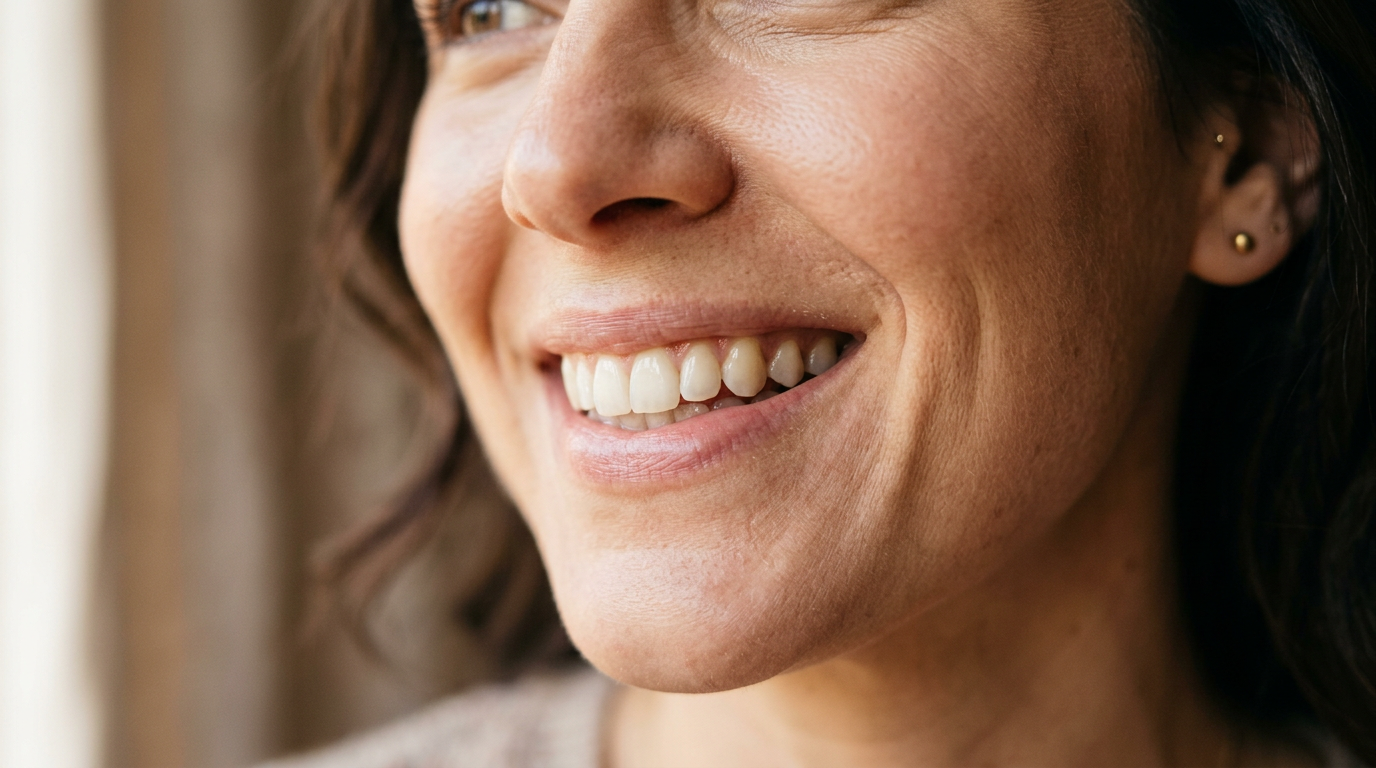 Estética Dental