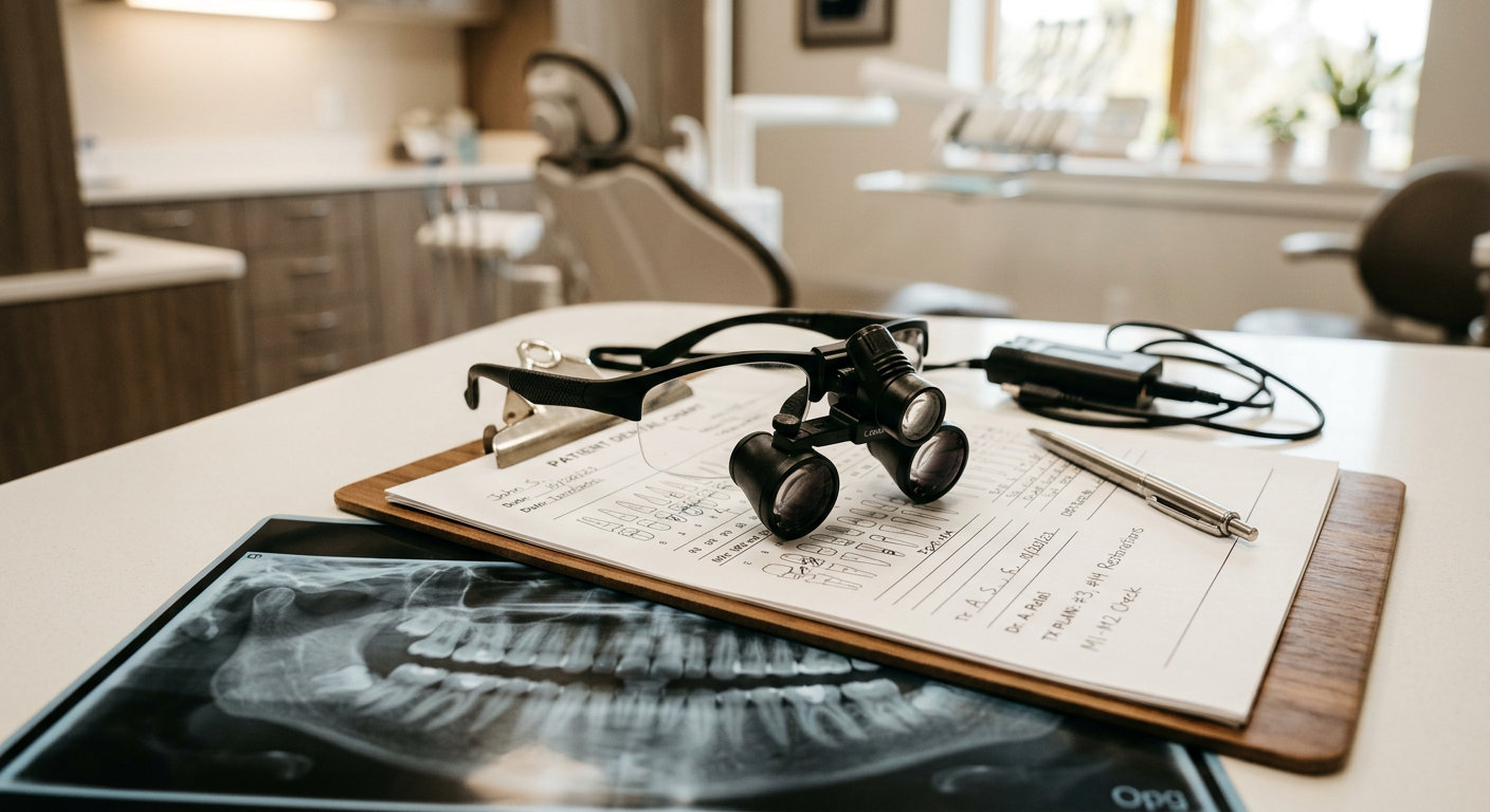 Diagnóstico y Planificación