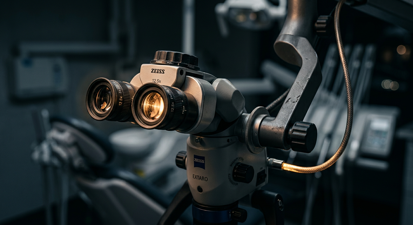 Tratamientos Clínicos