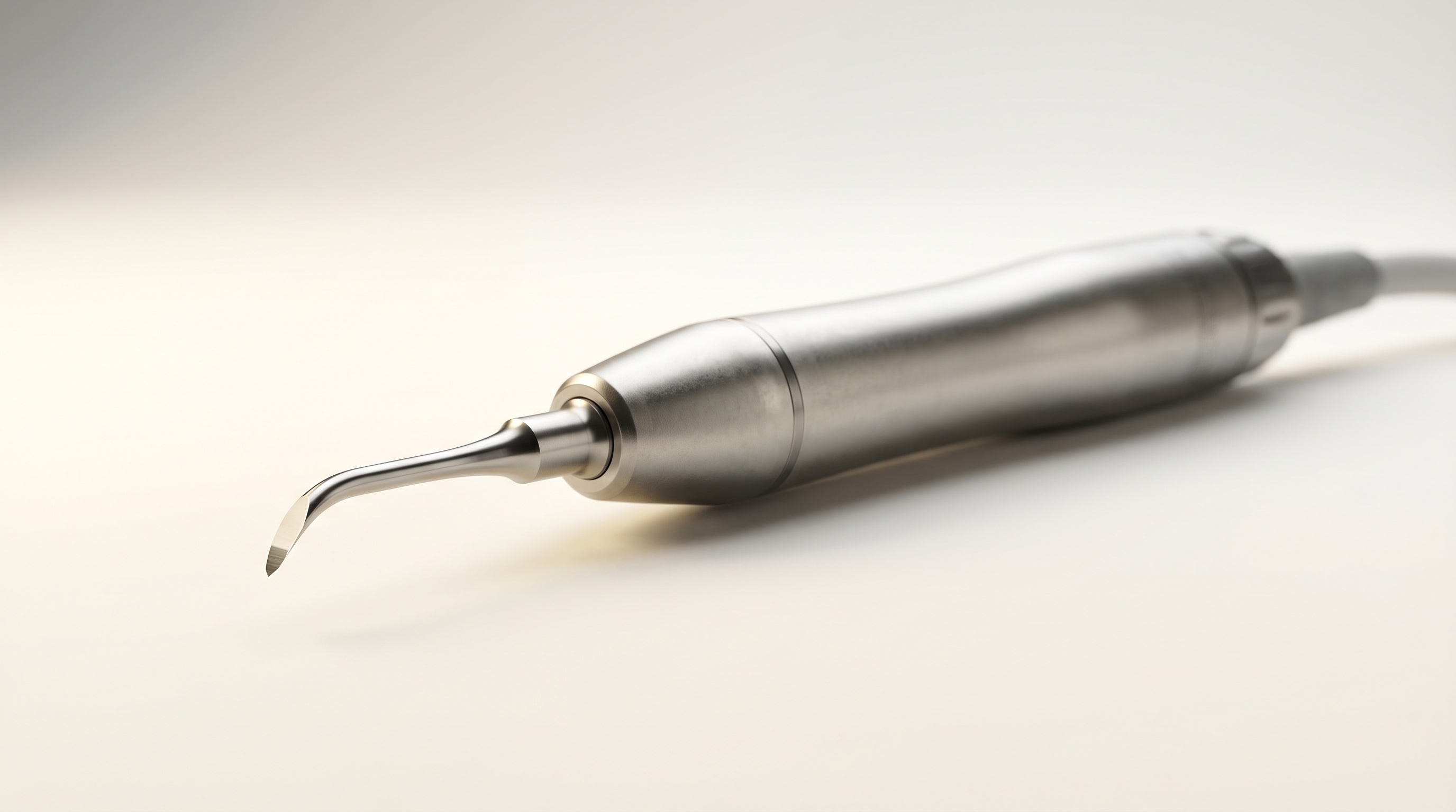 Cirugía de Cordales